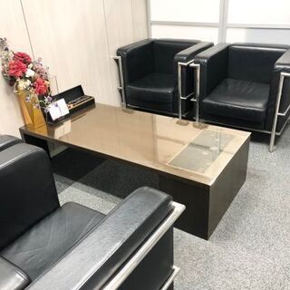 テレワーにも最適【北千住駅から徒歩７分】東京芸術センター10階★バーチャルオフィス - 不動産