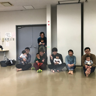 西宮市で子育てされている方