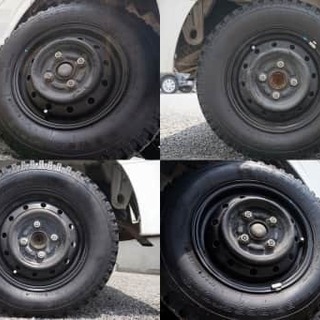  エブリイ ジョイン❗❗商業車でも活躍車👌