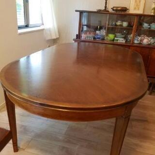 期間限定価格14,800円 入手困難 【KOSUGA/コスガ New England ニュー