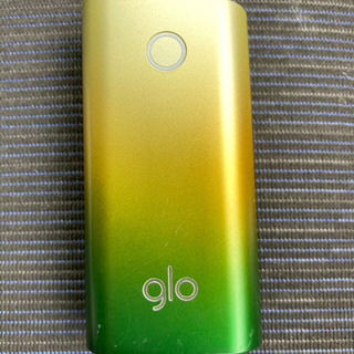 glo