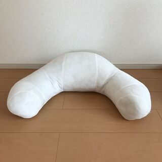 HUGABOO　赤ちゃんのイスの画像