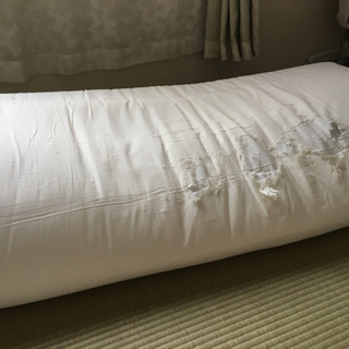 セミダブル敷布団
