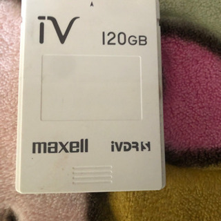 日立　テレビ　37型の画像