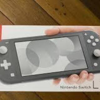 スイッチライト おもちゃの中古が安い！激安で譲ります・無料で