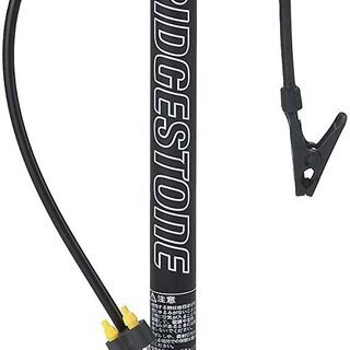 【新品】【全3色】ブリヂストン(BRIDGESTONE) 空気入...