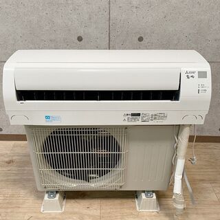 桜庭ななみ BLT 直筆サイン入りチェキ