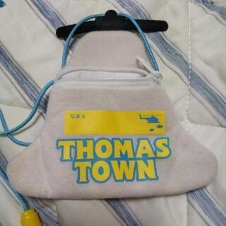 ハロルド コインケースの画像