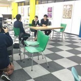 【短期】　一般事務　データ照合　時給1500円！　9時～18時　残業あり。　の画像