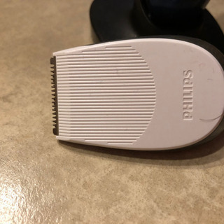 Philips髭剃り Series7000 中古の画像