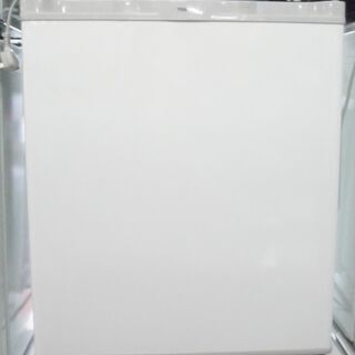 【恵庭】㉛TOSHIBA/東芝 1ドア冷蔵庫 2013年製 39...