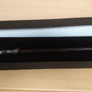 マジックワンドの画像