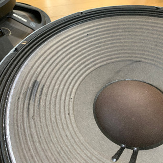 JBL 2226H ペアの画像