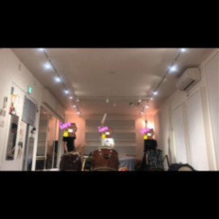 和太鼓　初心者　経験者　大歓迎🎉