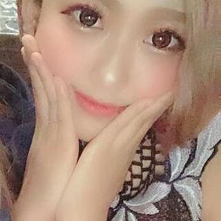 大阪近い人~