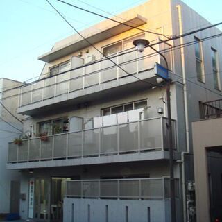 賃料下がりました⭕️管理費０円⭕️仲介手数料無料🌸田園調布駅　徒...