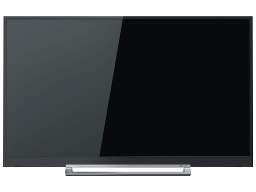 【新品】東芝 TOSHIBA 49Z730X [REGZA（レグザ） Z730Xシリーズ 49V型 地上・BS・110度CSデジタル液晶テレビ 4K対応/4Kダブルチューナー内蔵]