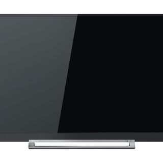 【新品】東芝 TOSHIBA 49Z730X [REGZA（レグ...