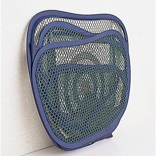 【新品】ゴルフ 練習 ベタピンアプローチの画像