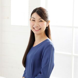 4回コース 初めてでも資格取得を目指せるパーソナルカラーアドバイ...