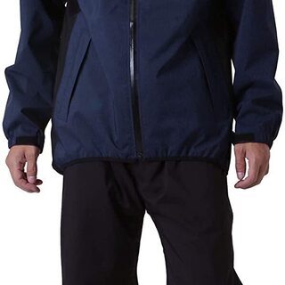 【新品】【全12色】【サイズXS～4L】namelessage(...