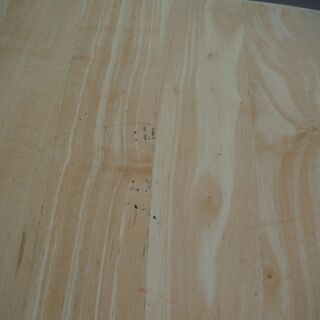 折り畳み式ちゃぶ台（テーブル）の画像