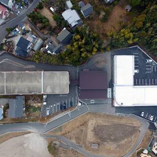 介護職員（生活のお手伝い)の画像