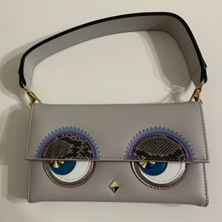 STARRY FEM   LOOKWAY02  スマホケース（新...