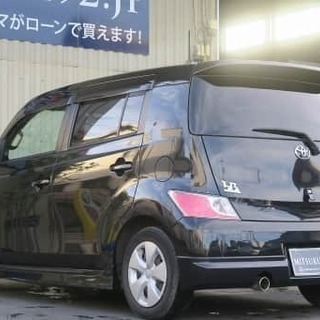 こんな感じの画像