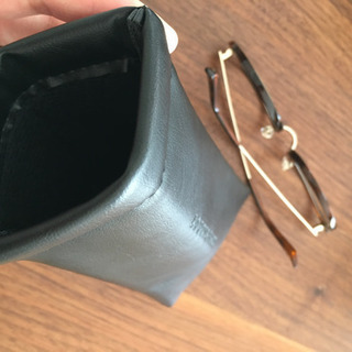 LOWRYS FARM(ローリーズファーム)だてめがね👓の画像