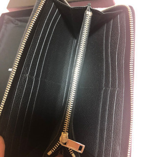 常磐華乃抽選当選品直筆サイン入り宇都宮つみれ先生