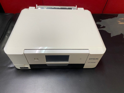 その他 EPSON EP808AW