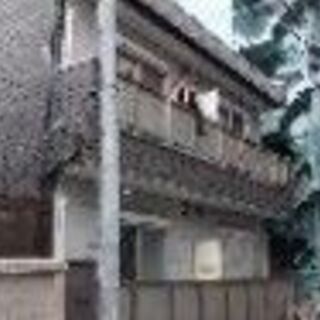 カップル、二人入居、水商売の方、外国籍の方の入居相談！東新宿4分...