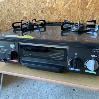 HGユニバーサルセンチュリー RGM-79 ジム クリア、おらザク選手権限定品