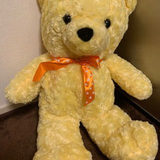 新品です