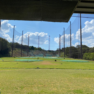 ⛳️名阪国道沿いでゴルフ行きませんか？？⛳️メンバー募集中⛳️