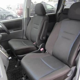 ヴォクシー ＺＳ✨8万㌔台の70ヴォクシー🤗ヴォクシー人気なので...