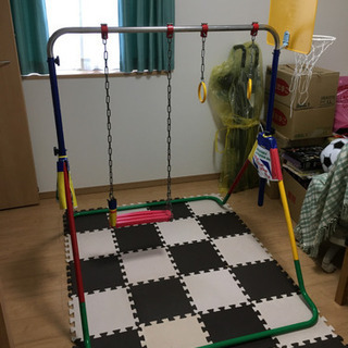 【お取り引き中】ポップンロール　