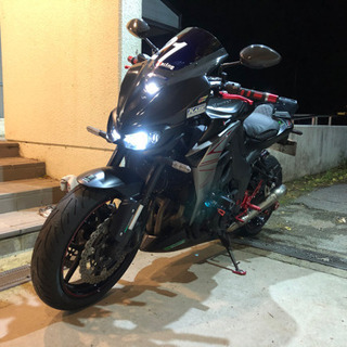 ご成約頂きました。ありがとうございました。の画像