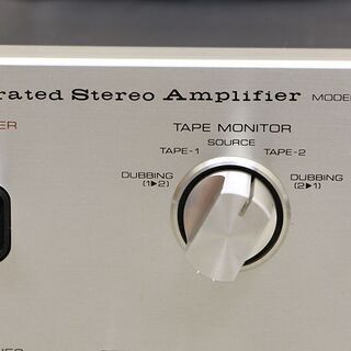 VICTOR ビクター JA-S9 プリメインアンプ ステレオアンプ オーディオ 音響機器(E844awxY)の画像