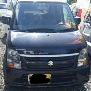 ムーヴ　VSの画像