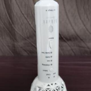 hikari　sonic　ヒカリソニック　HS-9007
