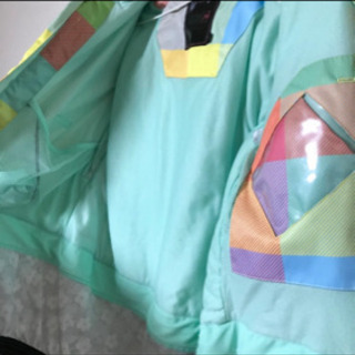 スノーボードウェア　レディース　キッズ