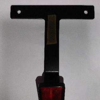 リフレクターキット新古品(^-^)