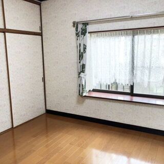 🏡東広島市西条町御薗宇　売戸建住宅　平屋建て住宅　角地 − 広島県
