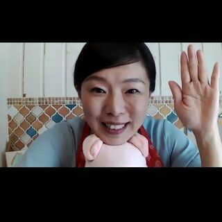 無料・オンライン・参加特典あり★赤ちゃんと楽しむ３０分。リズムヨガとプレゼントは記念日アート台紙と敬老の日アート台紙の画像