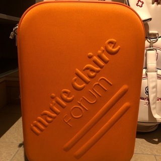 ※お取引中【9/5引取可能な方】不要な衣類等お譲りします。の画像