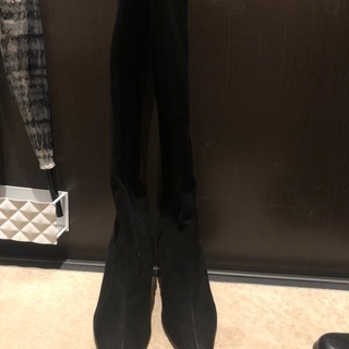 ※お取引中【9/5引取可能な方】不要な衣類等お譲りします。の画像