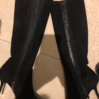 ※お取引中【9/5引取可能な方】不要な衣類等お譲りします。の画像