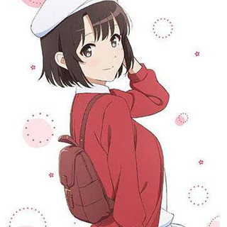 神奈川在住、アニメ好きLINEです！